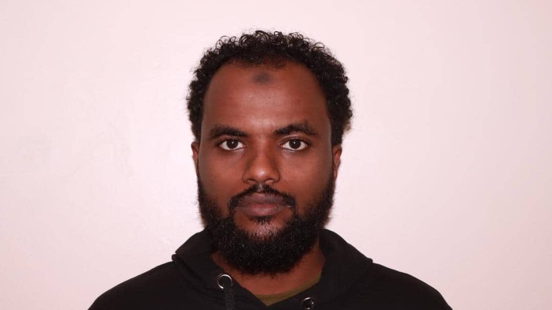 سكاريا كمال