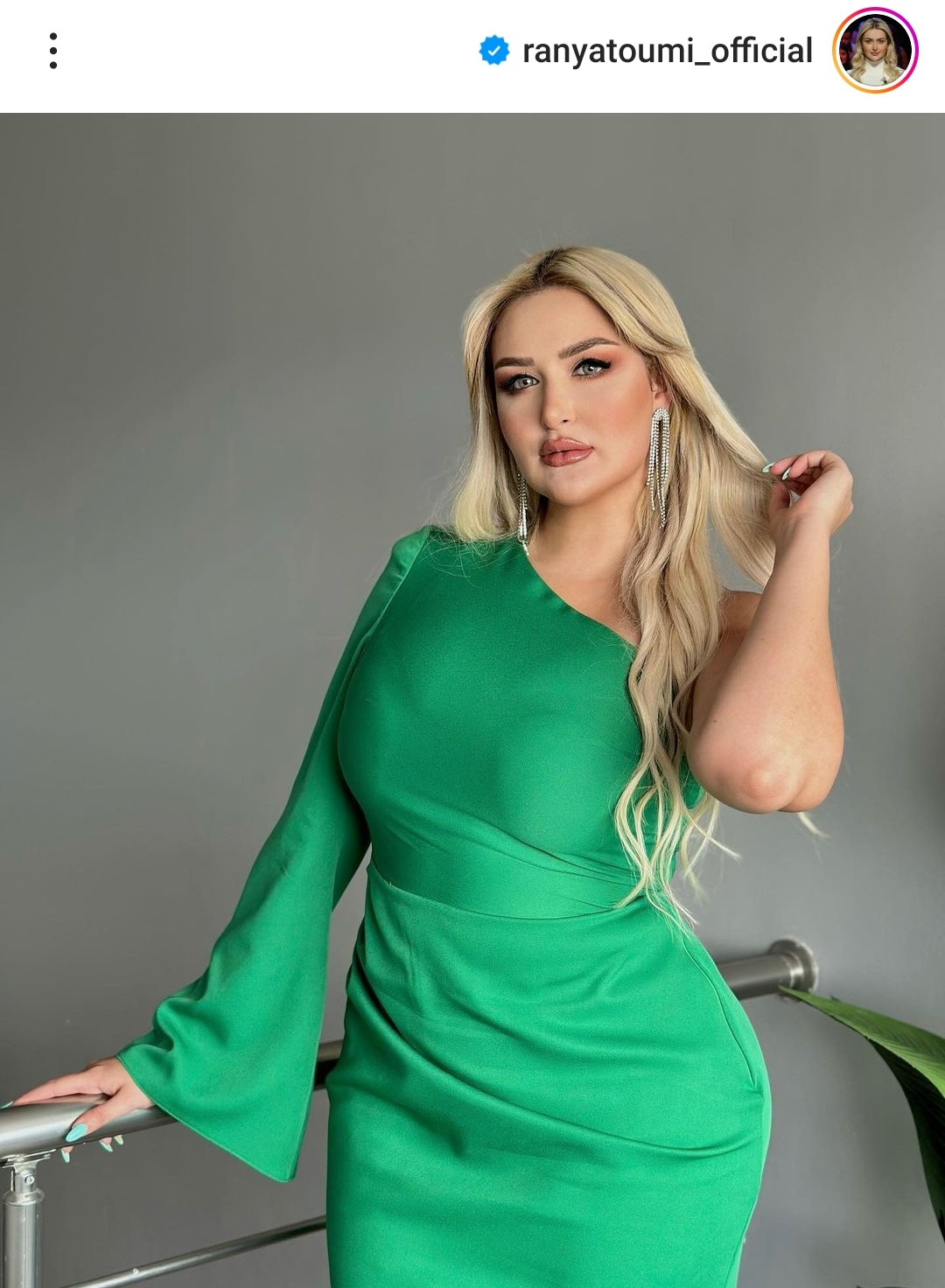 IMG_٢٠٢٣٠٩٢٩_١٧٥٣٢٣