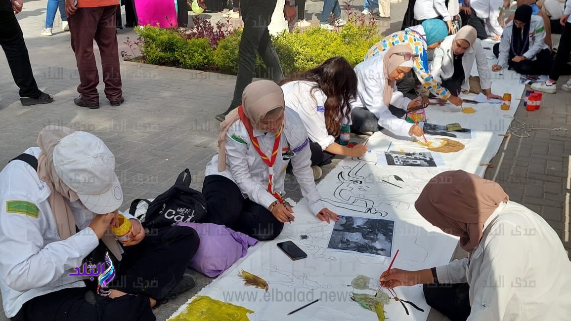 جامعة عين شمس