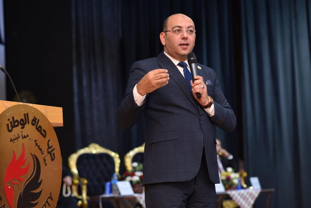 8929a3b7-70aa-4ca5-8419-a746807ed321