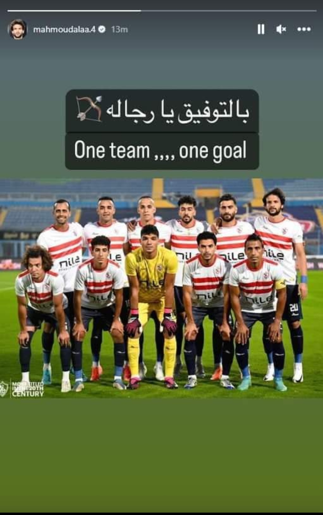 IMG_٢٠٢٣٠٩٣٠_١٧٢٥٠٤