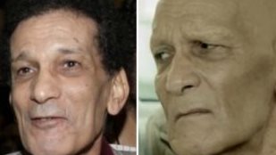 محمد فريد 