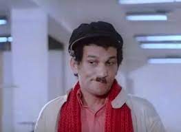 محمد فريد