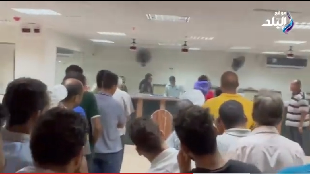 IMG_٢٠٢٣٠٩٣٠_١٨٢٥٤٦