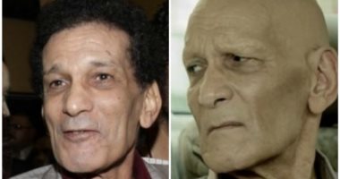 محمد فريد 