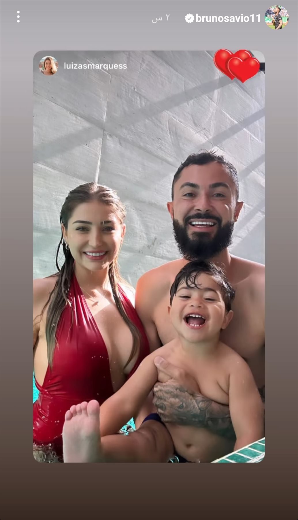 IMG_٢٠٢٣٠٩٣٠_٠٣١٠٤٩