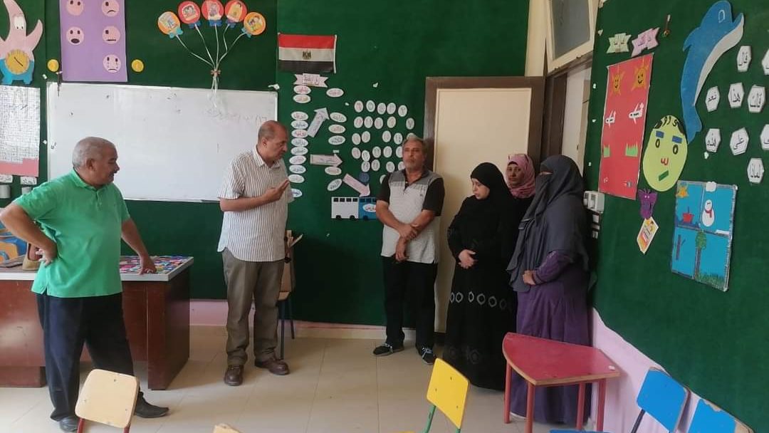 صورة موضوعية