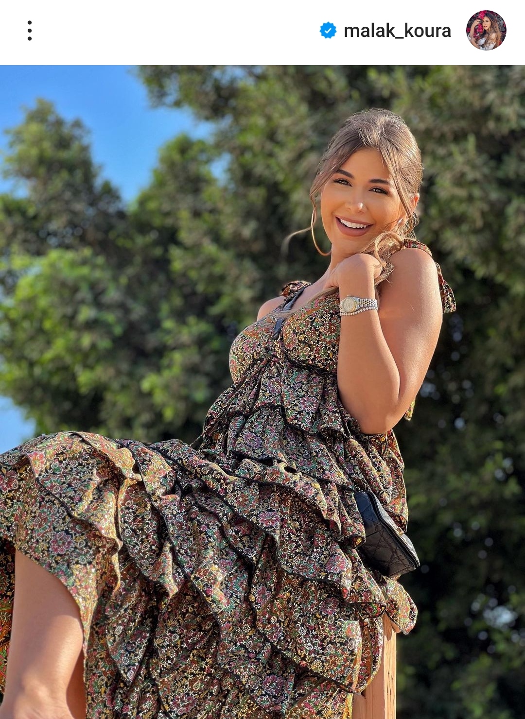 IMG_٢٠٢٣٠٩٣٠_٢٠٣١٣١