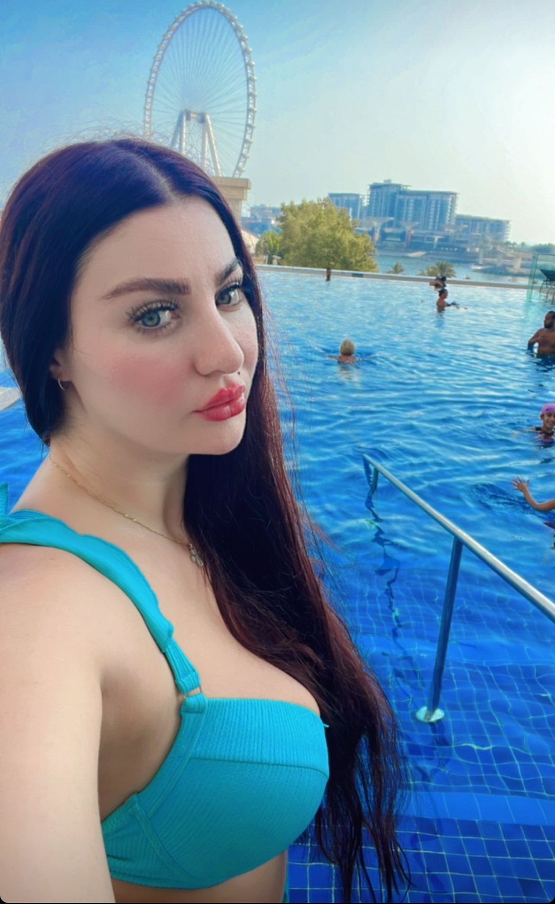 IMG_٢٠٢٣٠٩٣٠_٠٣٥٠٥٥