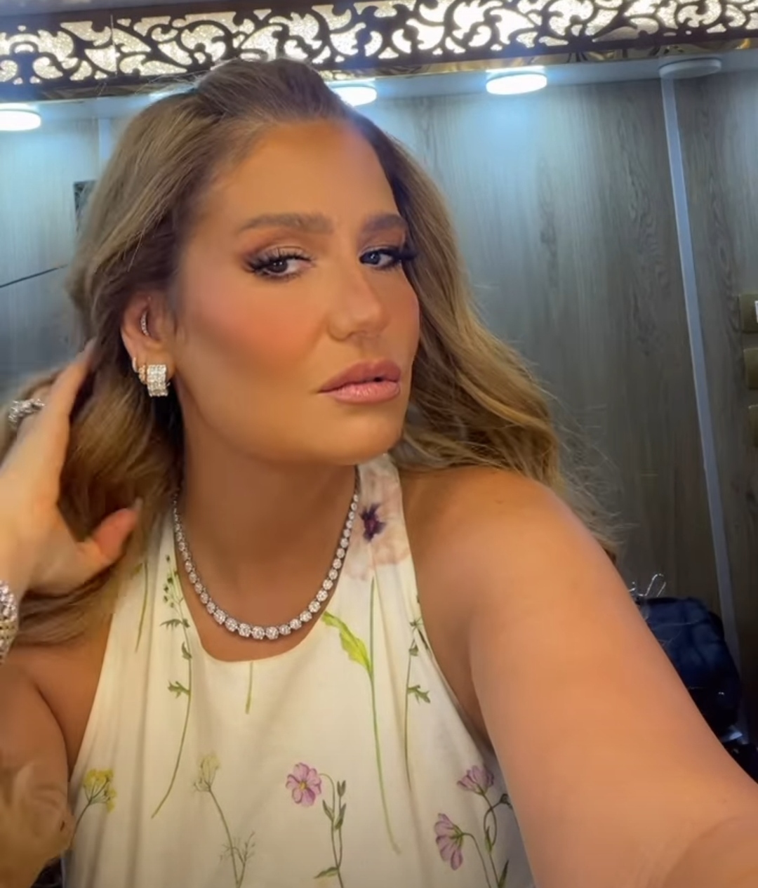 IMG_٢٠٢٣٠٩٣٠_٠٤٤٩٥٣