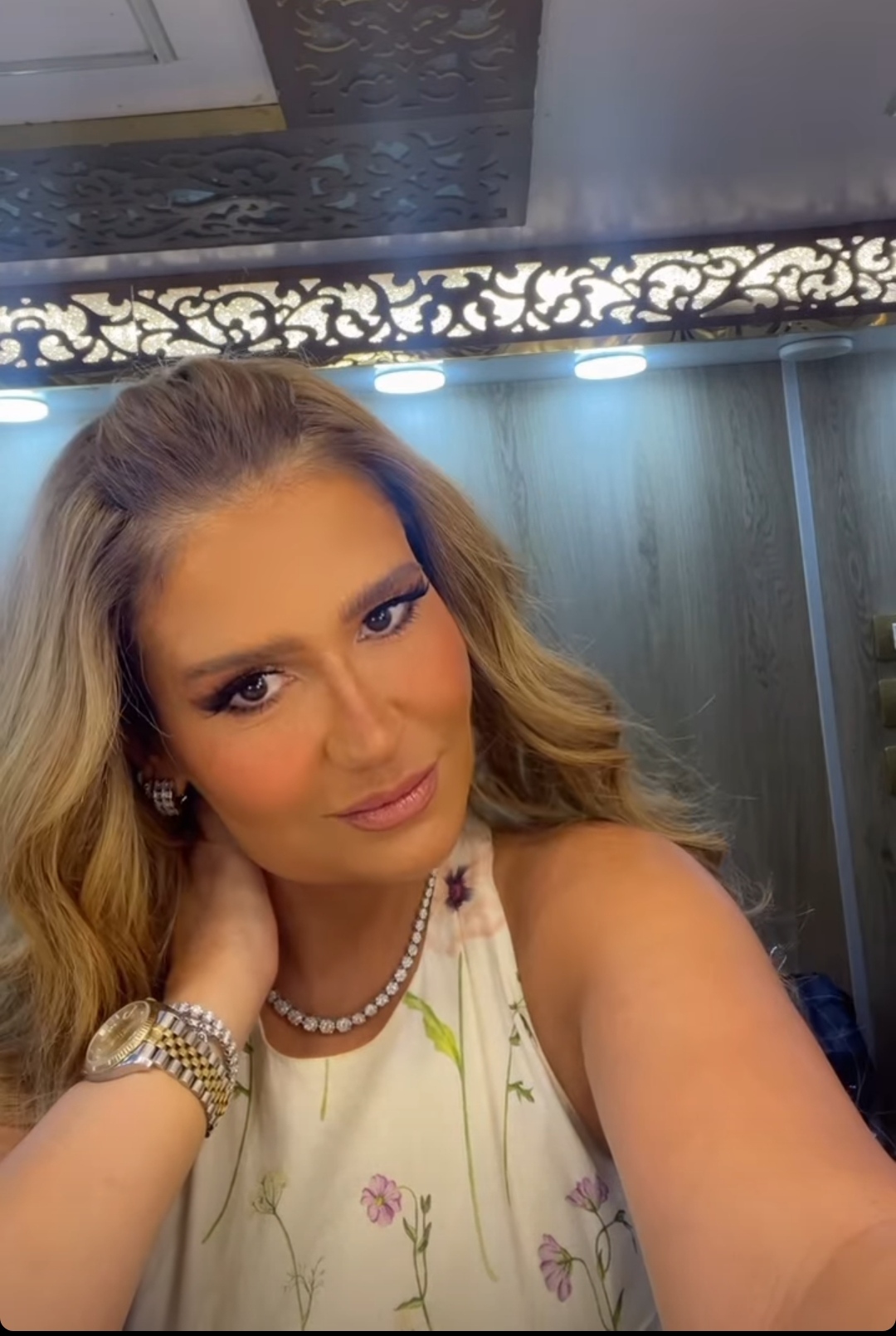 IMG_٢٠٢٣٠٩٣٠_٠٤٤٩٢٧