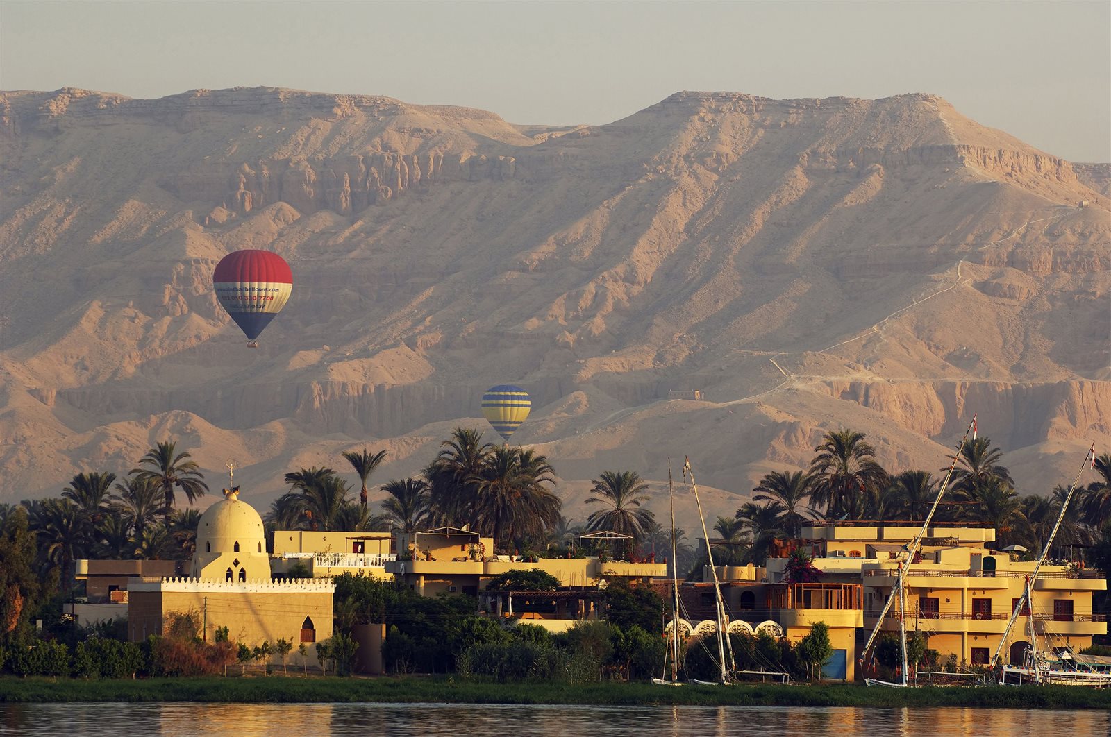 السياحة الثقافية 
