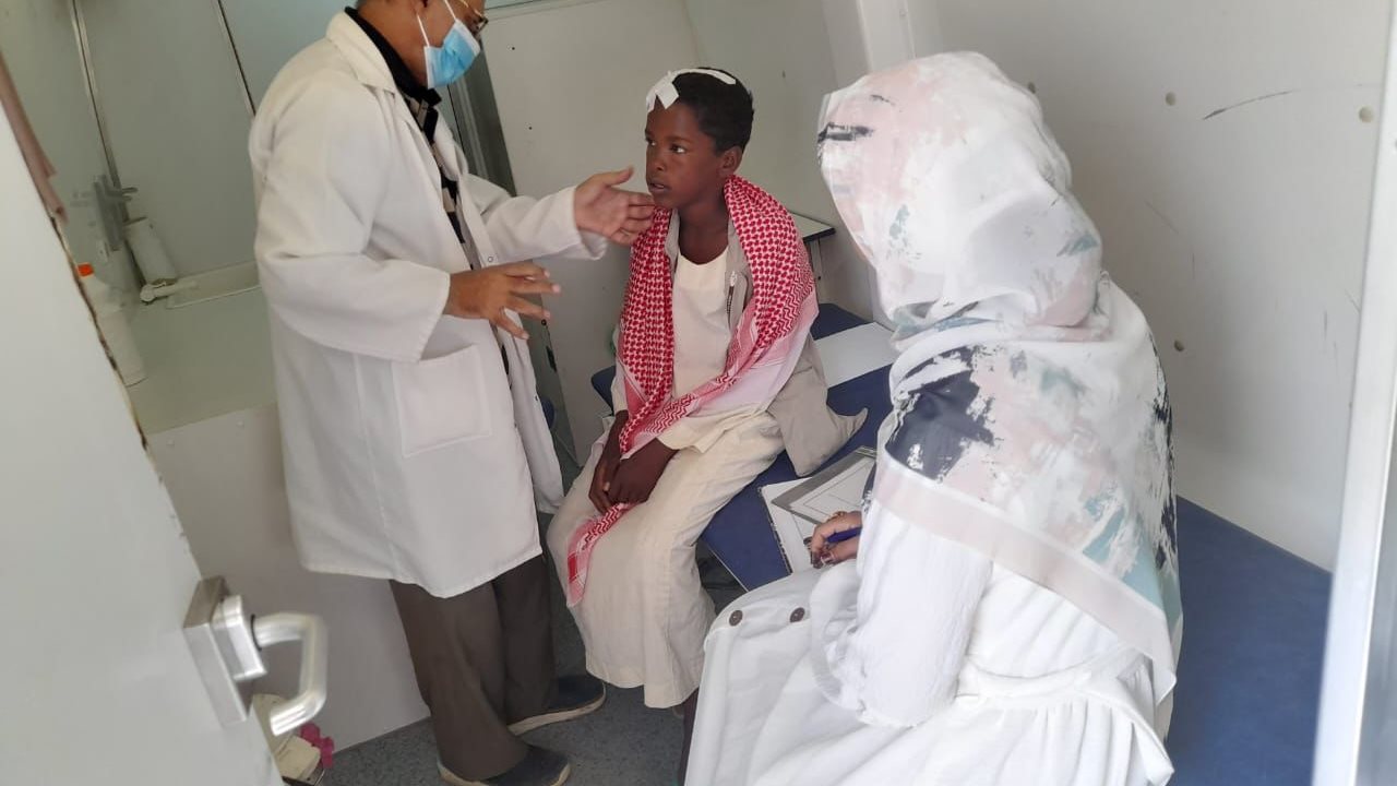 صورة موضوعية