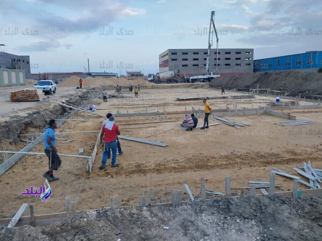 FB_IMG_1696148013576