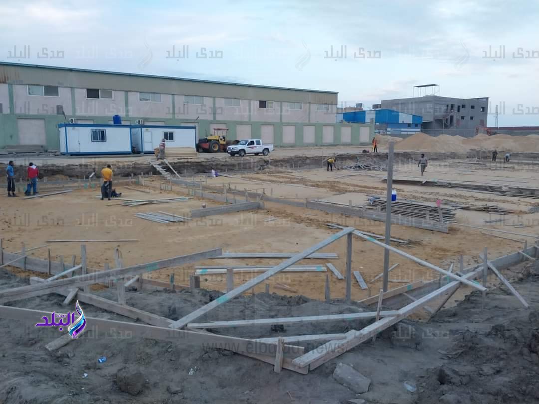 FB_IMG_1696148011514