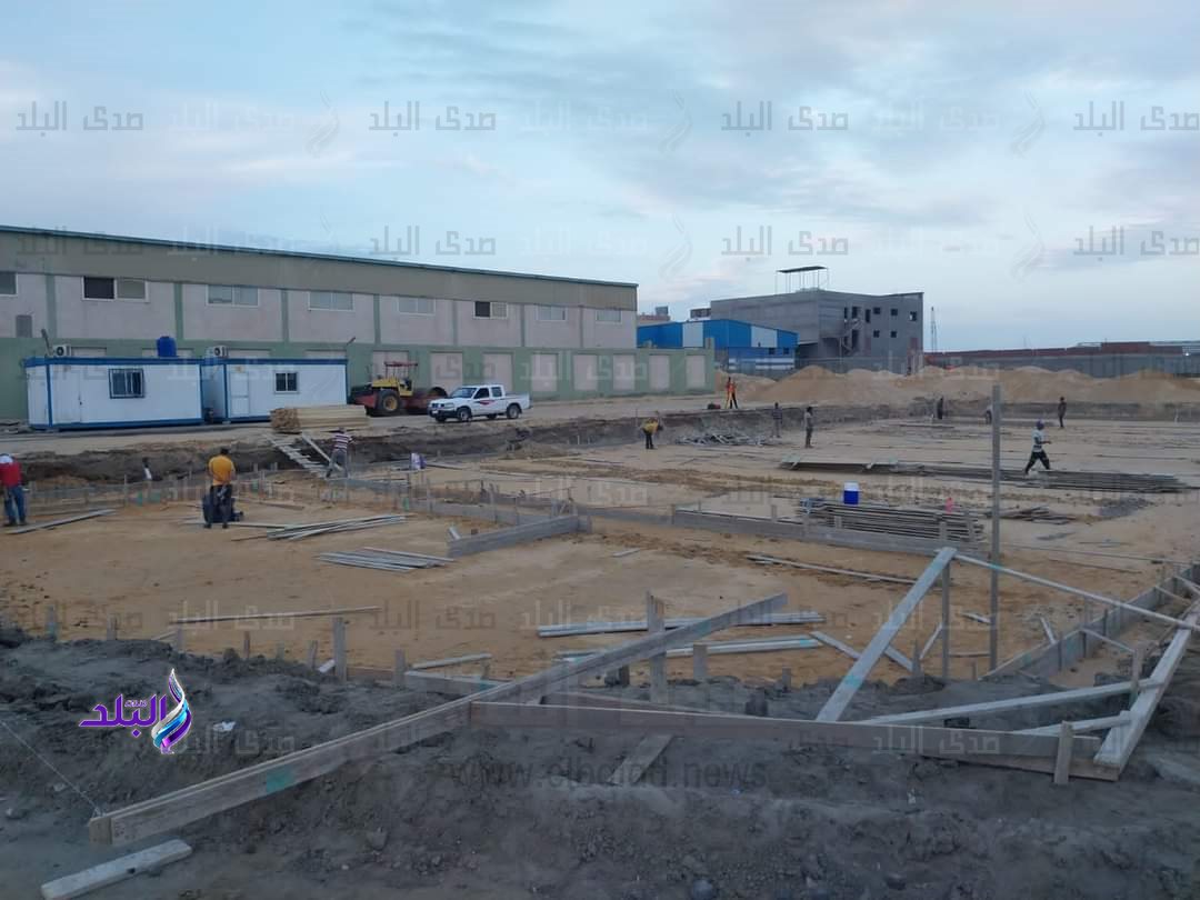 FB_IMG_1696148009457