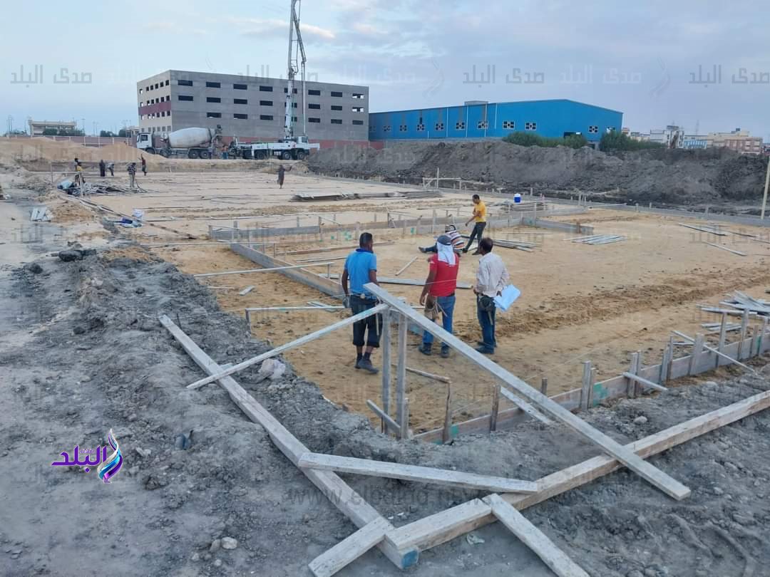 FB_IMG_1696148005019