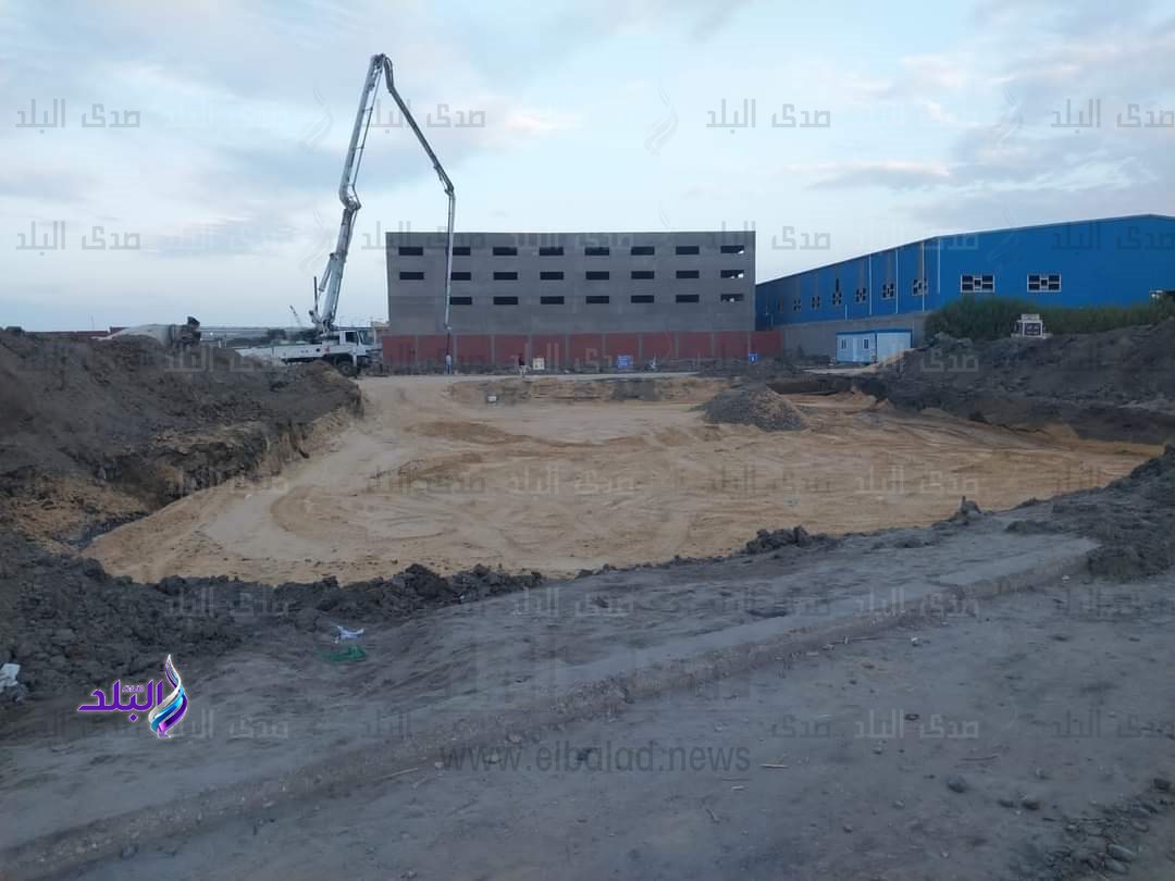 FB_IMG_1696148002844