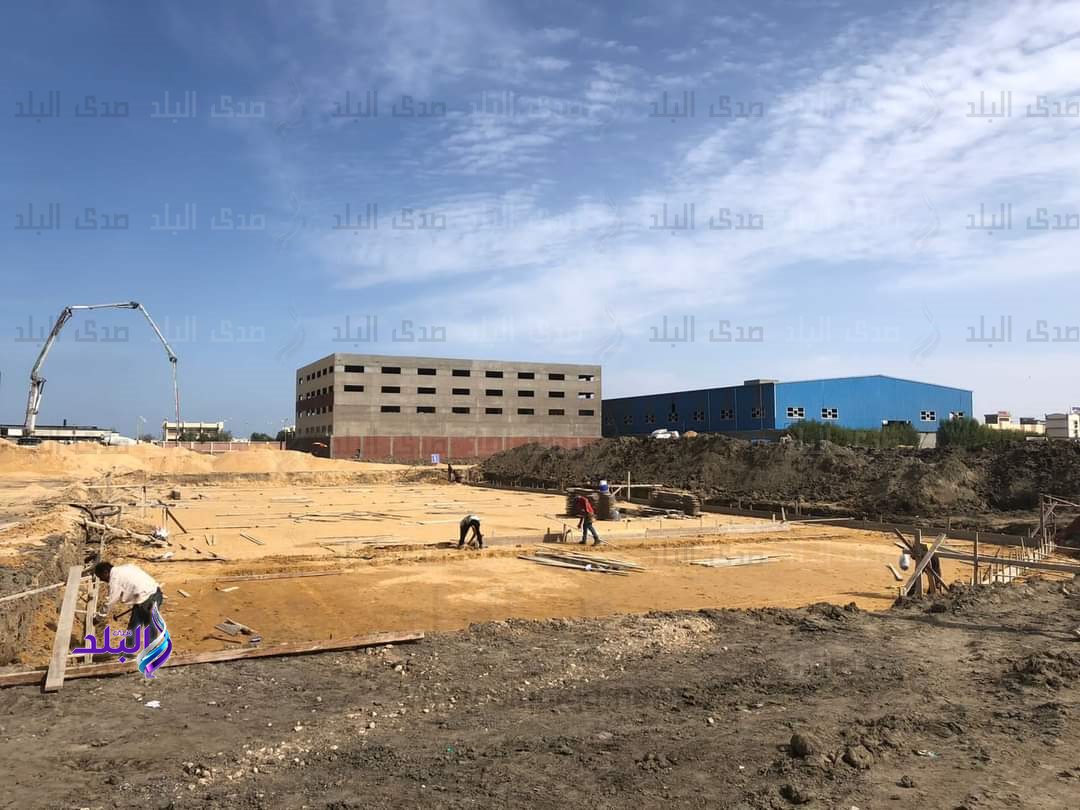 FB_IMG_1696148000814