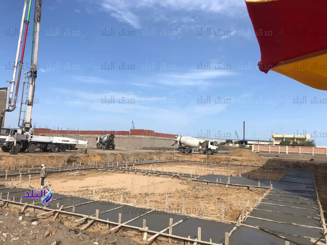 FB_IMG_1696147998674