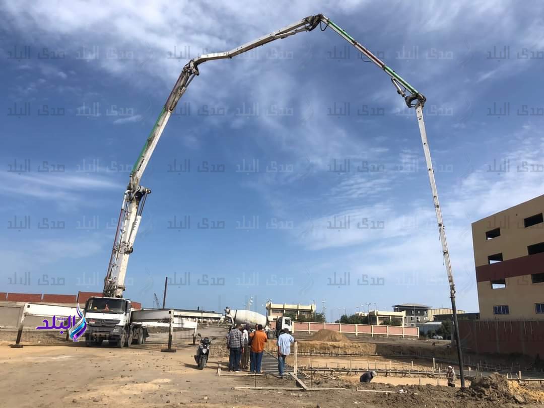 FB_IMG_1696147996500