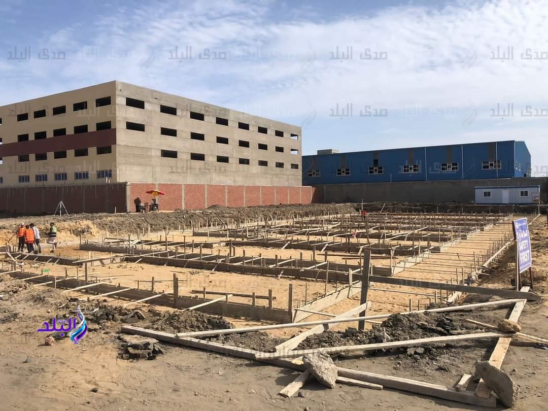 FB_IMG_1696147993969