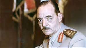 المشير الجسمي 