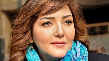 جميلة اسماعيل المرشحة الرئاسية 