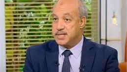 أسامة طلعت