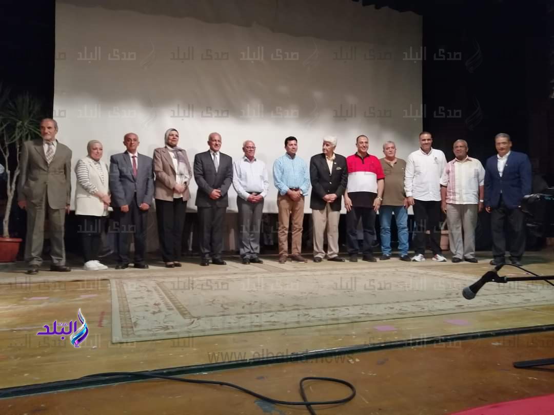 FB_IMG_1696170998795