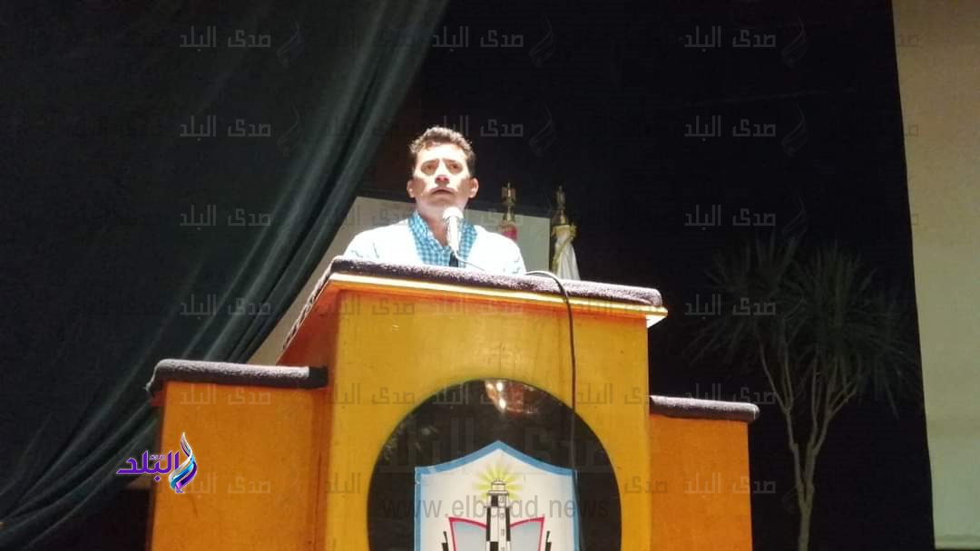 FB_IMG_1696170983364