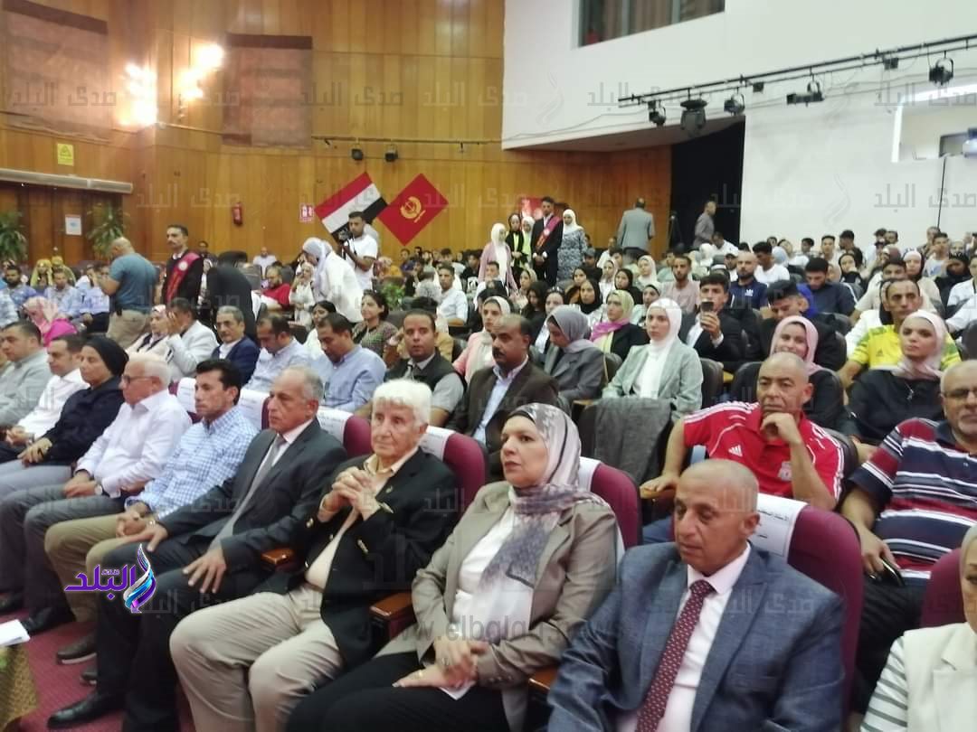 FB_IMG_1696170971285