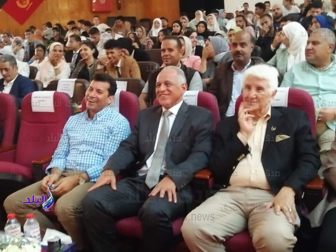 FB_IMG_1696170960687