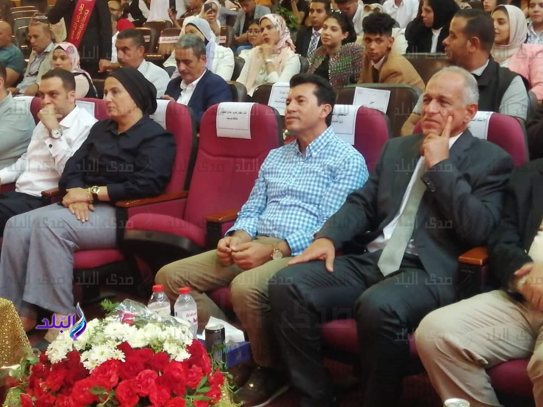 FB_IMG_1696170958353