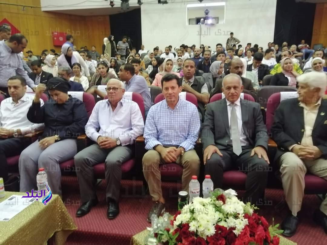 FB_IMG_1696170953588