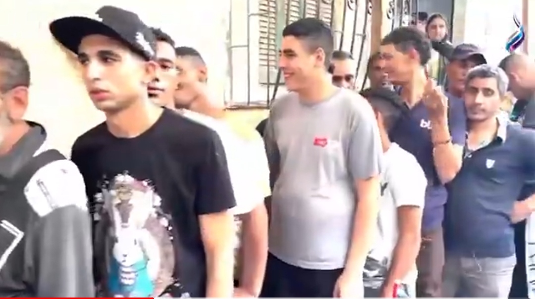 IMG_٢٠٢٣١٠٠١_١٨٣٩٢٢