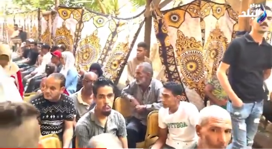 IMG_٢٠٢٣١٠٠١_١٨٣٨٢٨