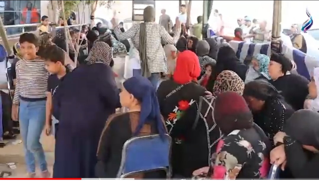 IMG_٢٠٢٣١٠٠١_١٨٣٨١٦