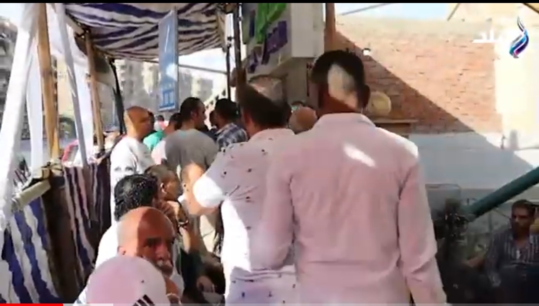 IMG_٢٠٢٣١٠٠١_١٨٣٨٠٤