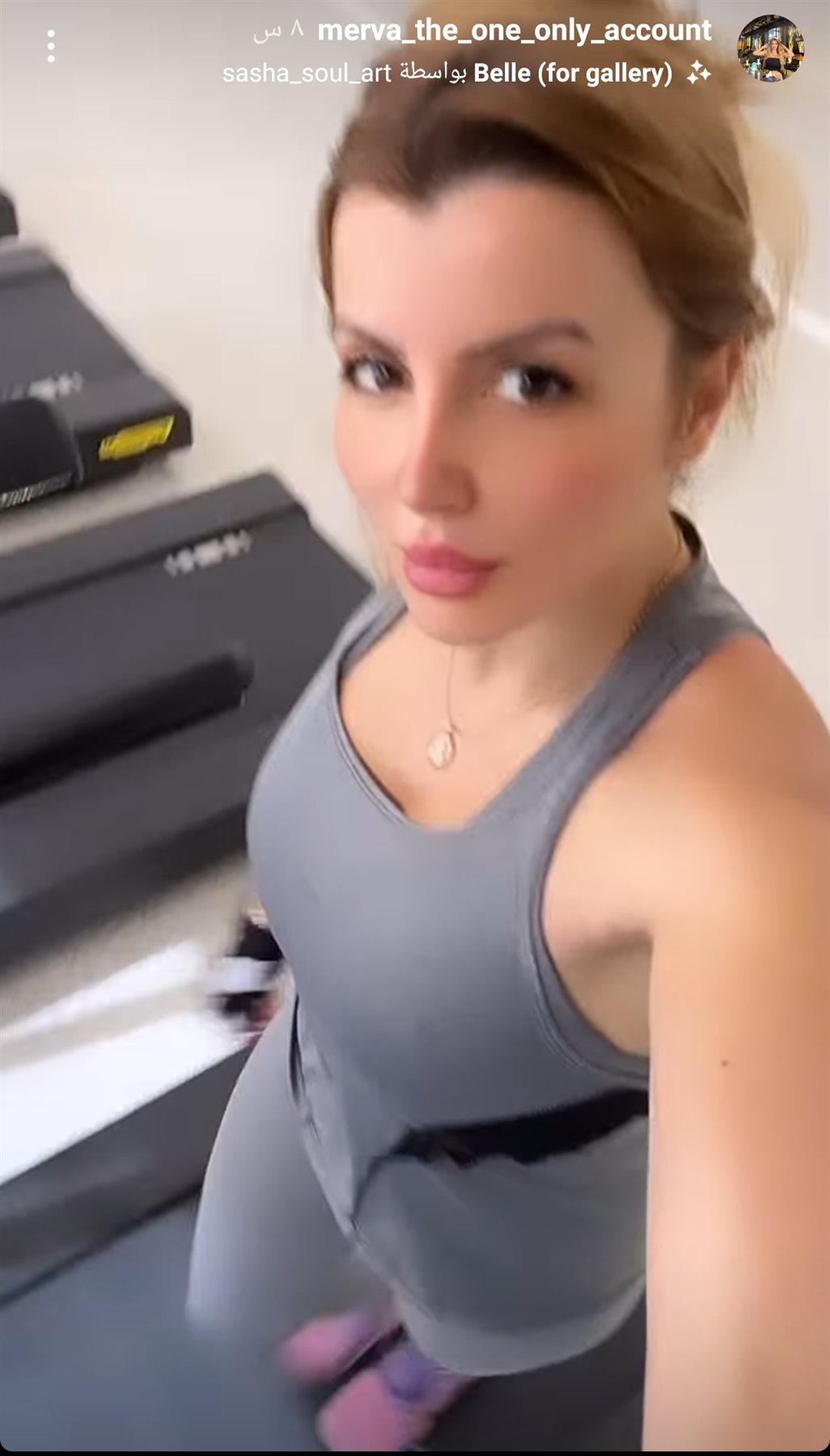 IMG_٢٠٢٣١٠٠١_١٨٢٦٤٦