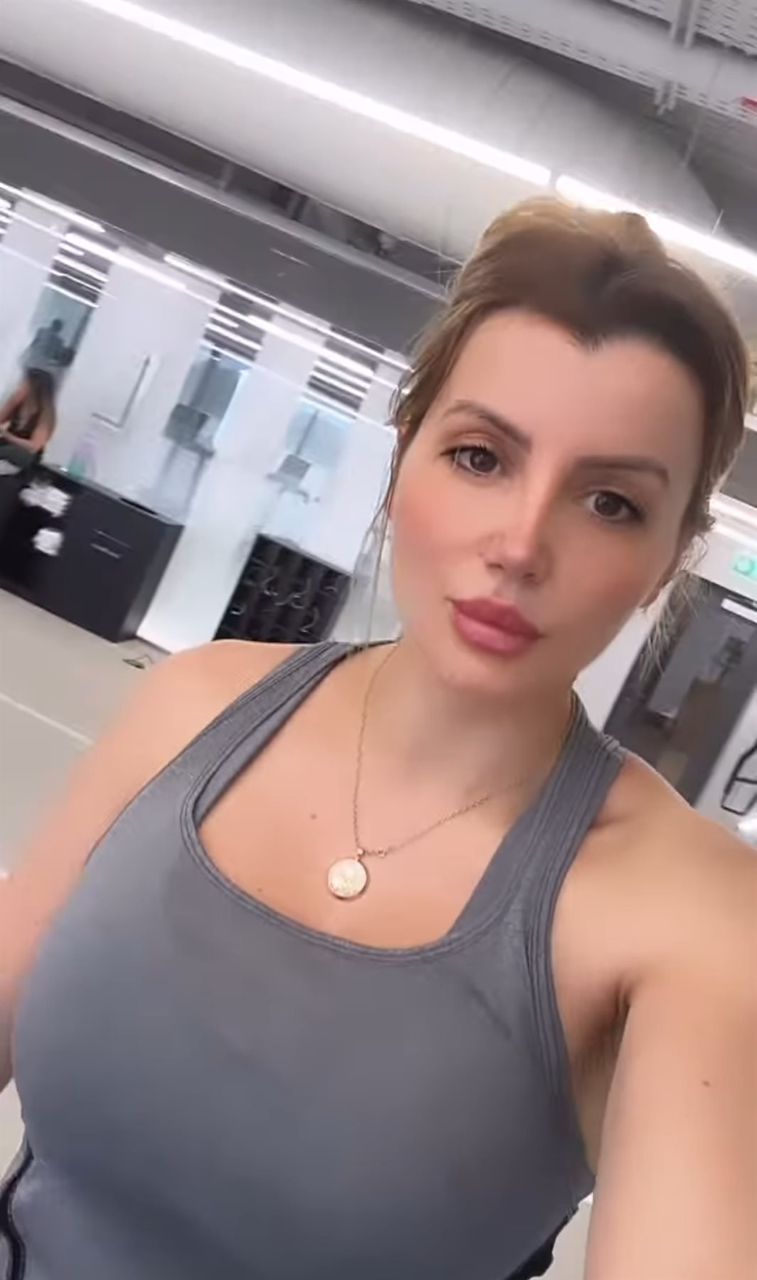 IMG_٢٠٢٣١٠٠١_١٨٢٦٢١