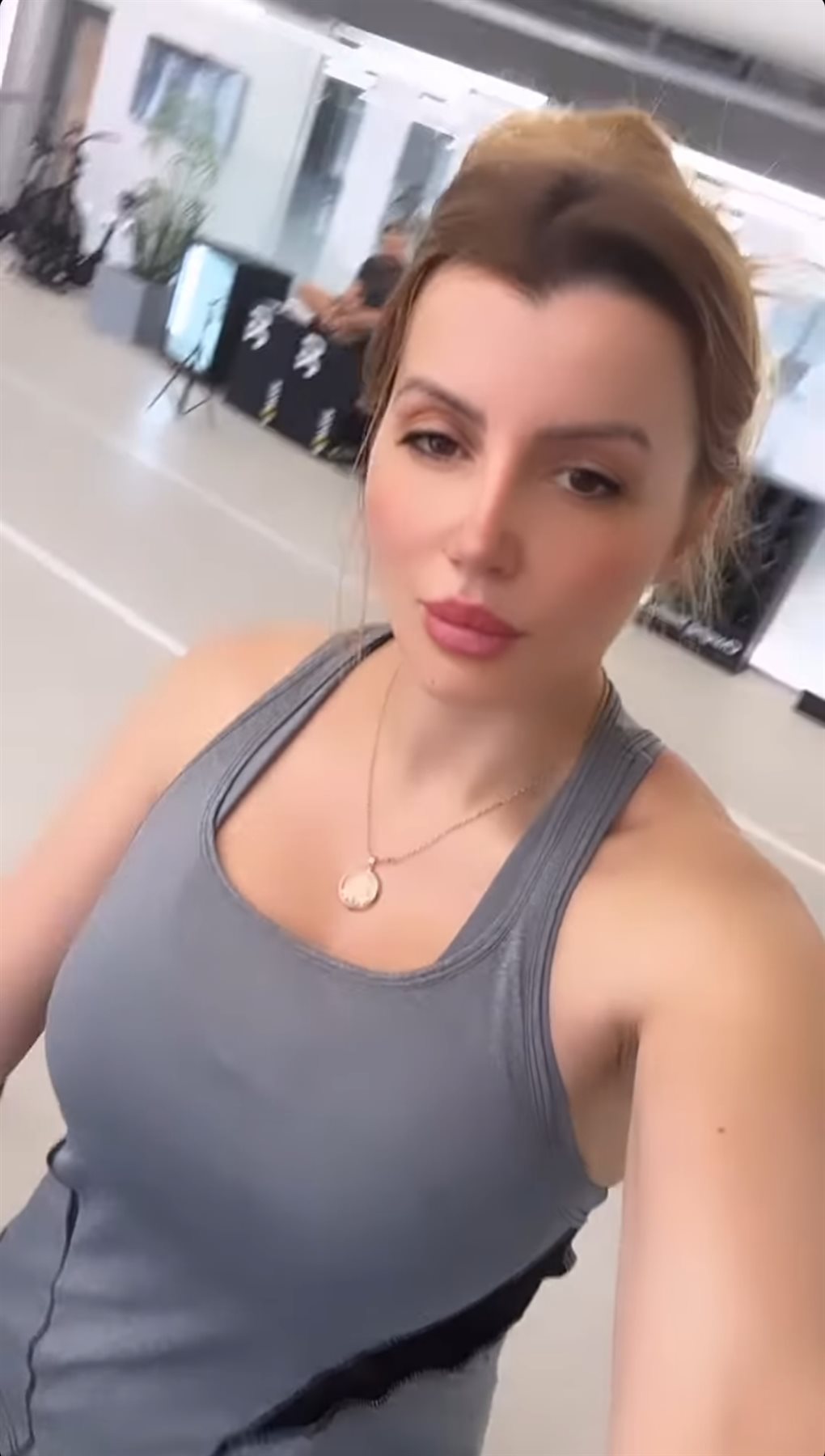 IMG_٢٠٢٣١٠٠١_١٨٢٥٥٧