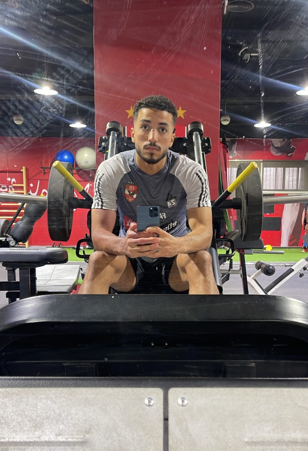 IMG_٢٠٢٣١٠٠١_٠٣٠٩٣٠