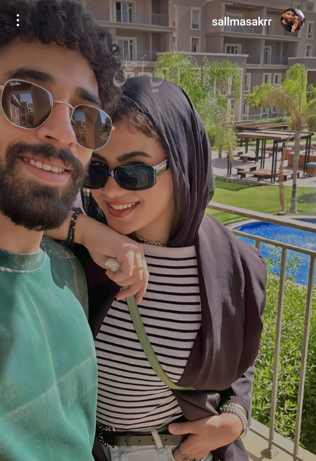 IMG_٢٠٢٣١٠٠١_٠٣٠٣٠٦