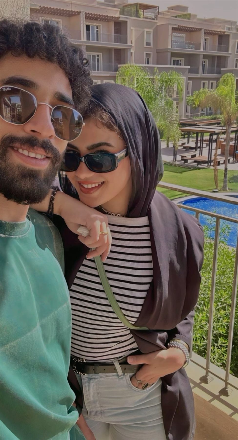 IMG_٢٠٢٣١٠٠١_٠٣٠٢٤٢