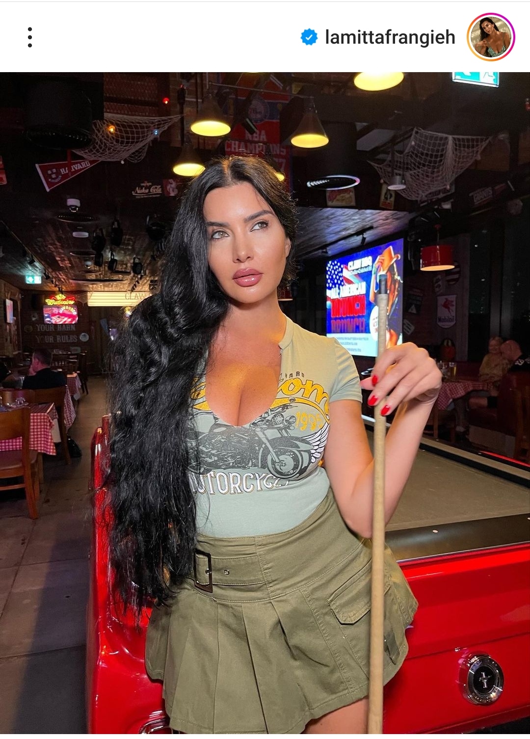 IMG_٢٠٢٣١٠٠١_٢١١٥١٤