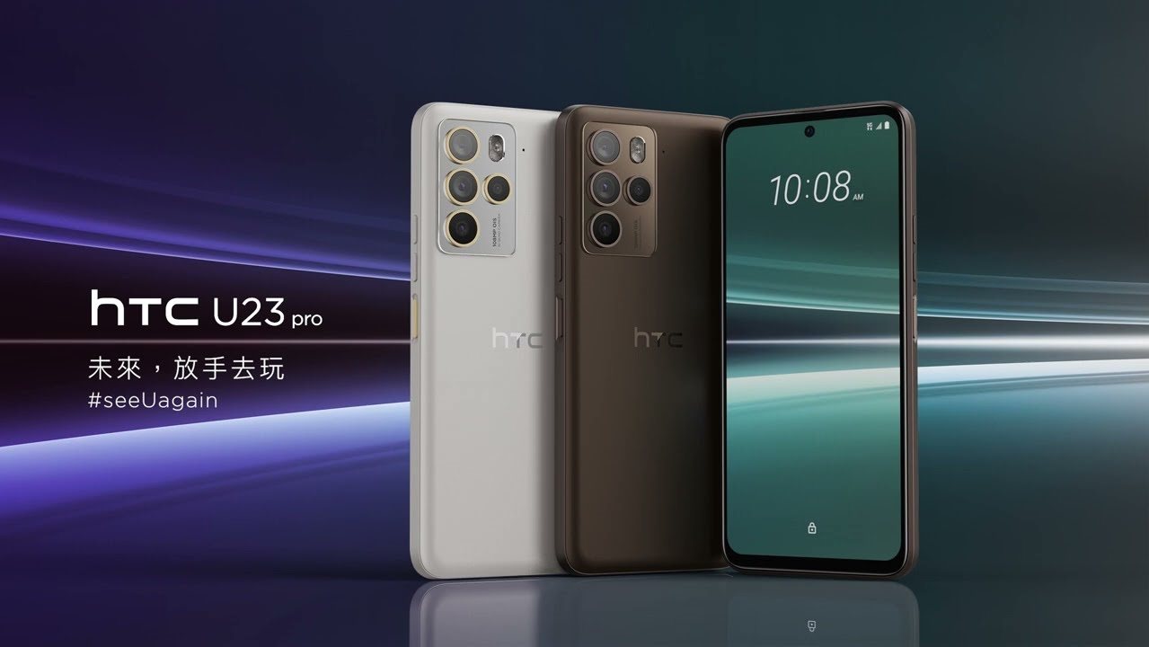 لو لسة فاكرها..موبايل فلاجشيب من HTC بأقل من نصف سعر الآيفون