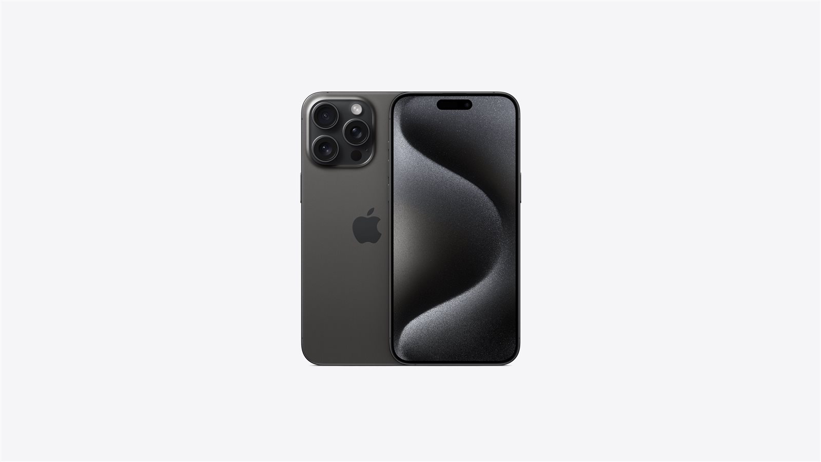 بلاش تشتريه دلوقتي..شكاوى مستخدمين من سوء بطاريات iPhone 15
