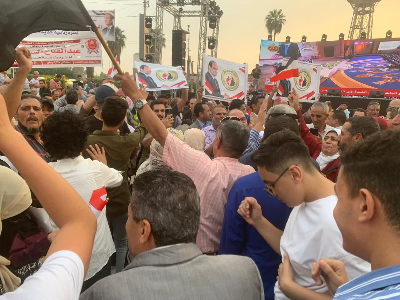 a406db06-ed97-4e97-bfbb-2d8cdf8261c6