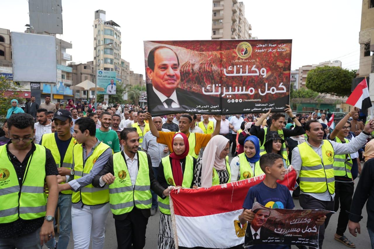 1d1f97cb-6768-4ab4-aa19-687762e66618